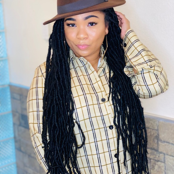 NWT SLANT STYLE DRESS - Picture 8 of 10